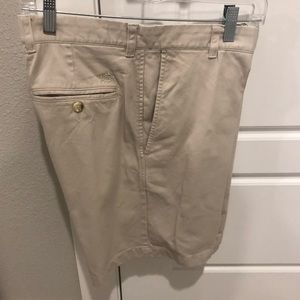 Southern Tide shorts